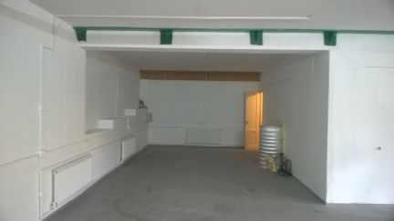 ������ ��������� ���������� ���������� ���������� ����� 4�2 (���� �8)