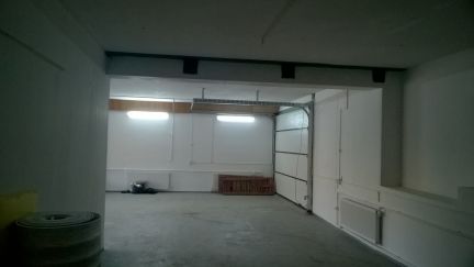 ������ ��������� ���������� ���������� ���������� ����� 4�2 (���� �9)