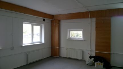 ������ ��������� ���������� ���������� ���������� ����� 4�2 (���� �10)