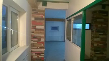 ������ ��������� ���������� ���������� ���������� ����� 4�2 (���� �11)