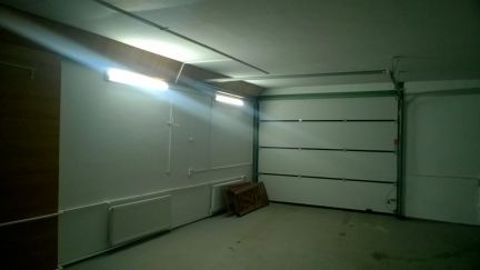 ������ ��������� ���������� ���������� ���������� ����� 4�2 (���� �12)