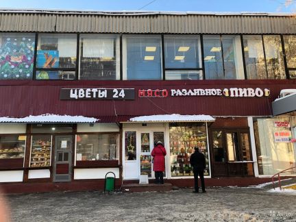     3-   24 ( 2)