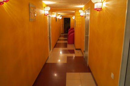 ����� ��������� ���������� ���������� ����� ����������� 29 ������� 1 (���� �4)