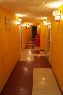 ����� ��������� ���������� ���������� ����� ����������� 29 ������� 1 (���� �5)