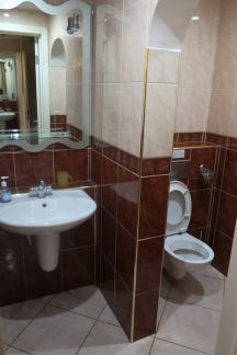 ����� ��������� ���������� ���������� ����� ����������� 29 ������� 1 (���� �6)