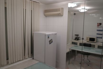 ����� ��������� ���������� ���������� ����� ����������� 29 ������� 1 (���� �7)