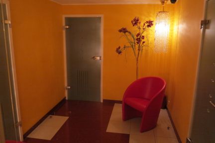 ����� ��������� ���������� ���������� ����� ����������� 29 ������� 1 (���� �8)