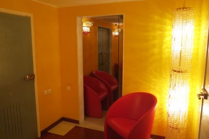 ����� ��������� ���������� ���������� ����� ����������� 29 ������� 1 (���� �9)