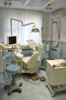 ����� ��������� ���������� ���������� ����� ����������� 29 ������� 1 (���� �11)