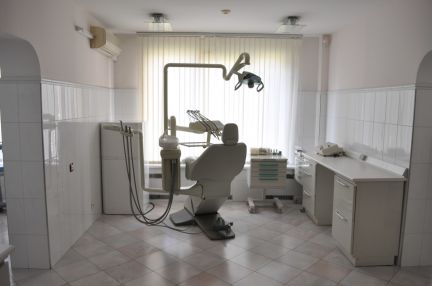 ����� ��������� ���������� ���������� ����� ����������� 29 ������� 1 (���� �12)