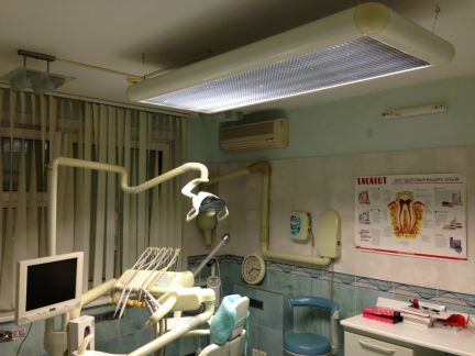 ����� ��������� ���������� ���������� ����� ����������� 29 ������� 1 (���� �13)