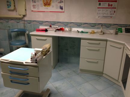 ����� ��������� ���������� ���������� ����� ����������� 29 ������� 1 (���� �14)