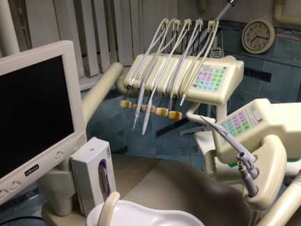 ����� ��������� ���������� ���������� ����� ����������� 29 ������� 1 (���� �16)