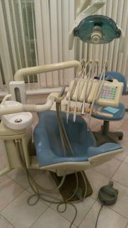 ����� ��������� ���������� ���������� ����� ����������� 29 ������� 1 (���� �17)