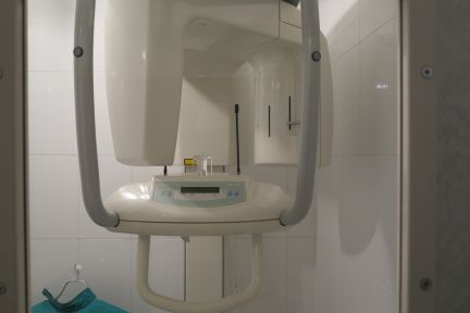 ����� ��������� ���������� ���������� ����� ����������� 29 ������� 1 (���� �19)