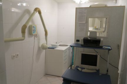 ����� ��������� ���������� ���������� ����� ����������� 29 ������� 1 (���� �20)