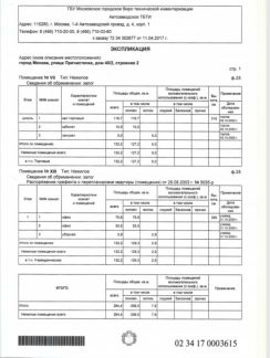       40 22 ( 5)