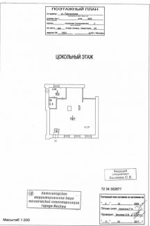       40 22 ( 7)