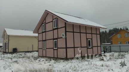 ������ ��� ������� ������� (���� �2)