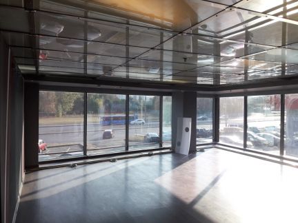 ����� �������� ��������� ����� ����������� 33 (���� �2)