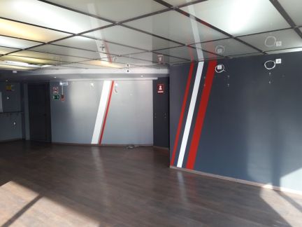 ����� �������� ��������� ����� ����������� 33 (���� �3)