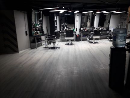 ����� �������� ��������� ����� ����������� 33 (���� �4)