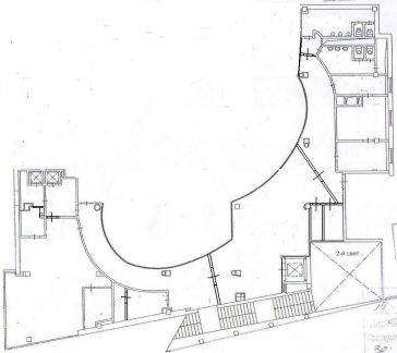 ����� �������� ��������� ����� ����������� 33 (���� �5)