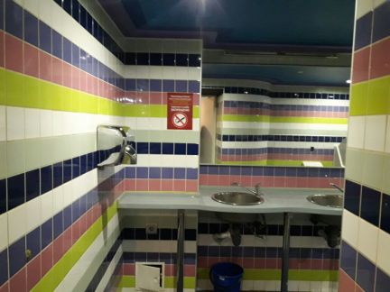 ����� �������� ��������� ����� ����������� 33 (���� �6)