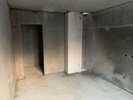 �� ������ ����� (���� �4)