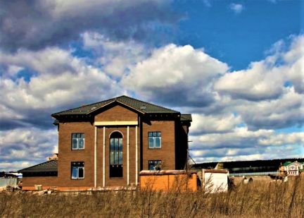 ������ ��������� ������� �� 15 �� �� ���� ������� ��������� (���� �2)