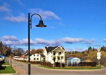 ������ ��������� ������� �� 15 �� �� ���� ������� ��������� (���� �3)