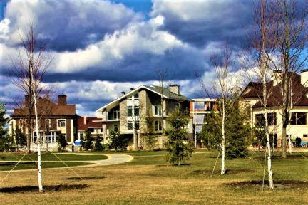 ������ ��������� ������� �� 15 �� �� ���� ������� ��������� (���� �4)