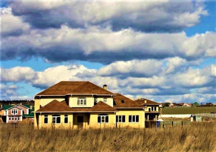 ������ ��������� ������� �� 15 �� �� ���� ������� ��������� (���� �5)