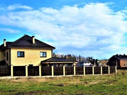 ������ ��������� ������� �� 15 �� �� ���� ������� ��������� (���� �6)