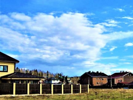 ������ ��������� ������� �� 15 �� �� ���� ������� ��������� (���� �7)