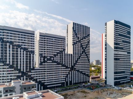 ������ ���� �������� ��-�� 51�3 (���� �4)