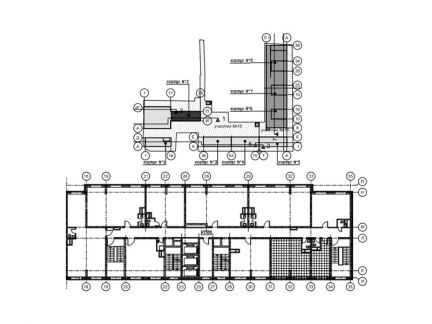 ������ ���� �������� ��-�� 51�3 (���� �5)