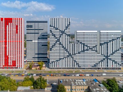 ������ ���� �������� ��-�� 51�3 (���� �6)