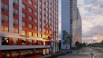 ������ ���� �������� ��-�� 51�3 (���� �7)