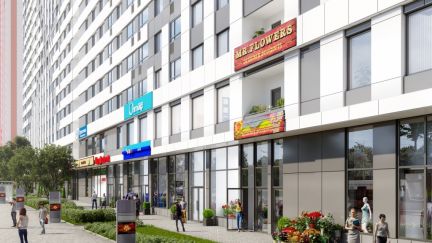 ������ ���� �������� ��-�� 51�3 (���� �8)