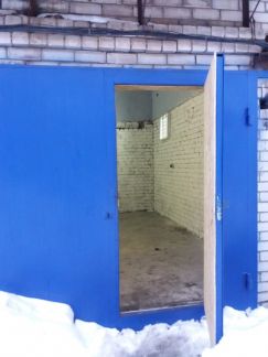 ����� ����� ���������� 14-� ���������� ����� ���������� (���� �2)