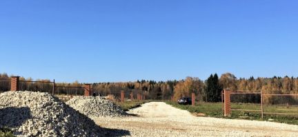 ������ ��������� ������� �� 25 �� �� ���� ��������� ����� � ��������������� ��������� (���� �4)