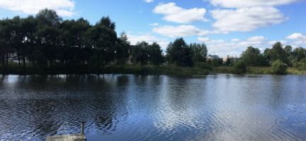 ������ ��������� ������� �� 25 �� �� ���� ��������� ����� � ��������������� ��������� (���� �2)