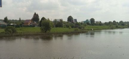 ������ ��������� ������� �� 25 �� �� ���� ��������� ����� � ��������������� ��������� (���� �6)