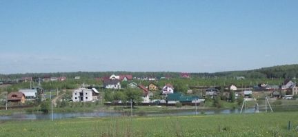 ������ ��������� ������� �� 25 �� �� ���� ��������� ����� � ��������������� ��������� (���� �8)