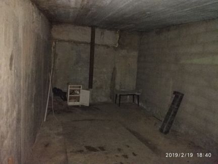     1013 ( 2)