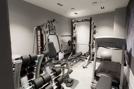 �� ���������� ������� ����� (���� �10)