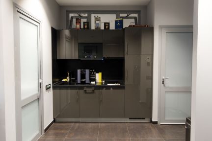 �� ���������� ������� ����� (���� �6)