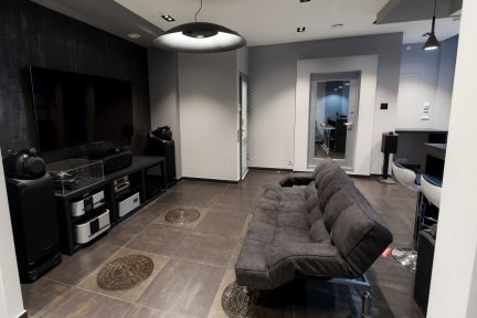 �� ���������� ������� ����� (���� �2)