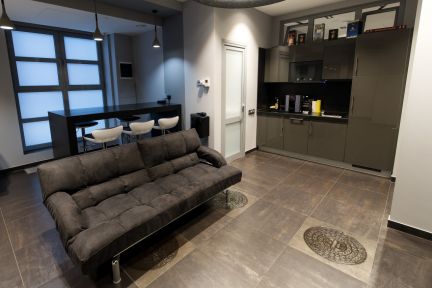 �� ���������� ������� ����� (���� �3)